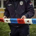 Muškarac usmrtio majku (93) čekićem i nožem: horor u Valjevu, ubica (64) se sam prijavio policiji