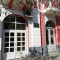 Pirotska filijala Nacionalne službe za zapošljavanje organizuje partnerski sastanak sa privrednicima