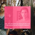 Najbolja epizoda serije „Girls“ inspirisana je kultnim filmom