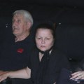"Njih trojica su me napali, a onda je jedan od njih izveo psa": Mala Cana u bolnici nakon incidenta - otkrila detalje