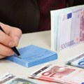 Štedimo, ali ne investiramo: Stručnjak za Euronews Srbija objašnjava gde građani Srbije najčešće greše
