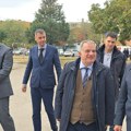 STANKOVIĆ U NIŠU: Oko 4.000 prosvetnih radnika dobiće stalni posao – najavljena nova ulaganja u škole