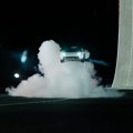 Ilon Mask predstavio „leteći automobil”
