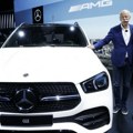Ublažava se planirana zabrana prodaje motora na unutrašnje sagorevanje u EU od 2035.