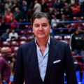 Bodiroga potvrdio novi format Evrolige za sledeću sezonu