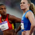 Atletičarka nastupala na Olimpijskim igrama, gledali smo je na TV ekranima, ima neizlečivu bolest