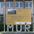 Савремена школа за 650 ђака у Муру