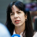 Levica na korak od vlasti u Berlinu, kritike sve oštrije