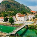 Vijesti: Birači nisu dočekali rezultate - čudo neviđeno, izborni cirkus u Šavniku traje već četiri godine