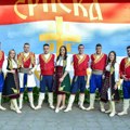 Novosadsko Udruženje Srba Hercegovaca uvek spremno da pomogne: Krv daruju, korene čuvaju