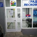 ЛЕСКОВАЦ: Да ли је у МЗ Центар симулиран инцидент или – кад коза чува купус!