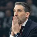 Navaro: "On ne zna ni imena saigrača..."