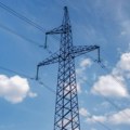 HOPS prodao Elektromreži Srbije dio dalekovoda Nijemci-Šid