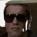 Kako je Arnold Švarceneger zamalo odbio Terminatora: Želeo je drugu ulogu...