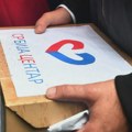 Slobodan Petrović o isključenju iz Srca: Odluka je u skladu sa Statutom, nemam šta da prigovorim