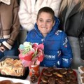 Pomoć za Vasilija iz Kraljeva
