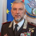 Ko je novi šef misije EULEKS-a na Kosovu: Italijanski major-general koji je devedesetih već bio na Balkanu
