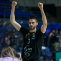 Rade Zagorac ostaje u VTB ligi: Posle Avtodora, pronašao i novi klub u Rusiji