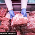 Cene mesa u Srbiji otišle u nebo! Kilo svinjetine košta preko 1.000 dinara: Evo zašto je ovoliko poskupelo i da li će…