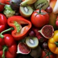 EU ublažava GMO ograničenja