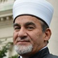 Muftija Jusufpahić čestitao Kurban Bajram