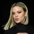 "Prepustila sam se sebi": Milica Pavlović otkrila da li posle smrti babe i dede ide u selo Gornji Bunibrod u kom je sa njima…