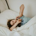 Nova studija pokazala koliko nedostatak sna pogoršava zdravlje srca