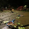 Meteorolog Vujović: Očekuje se oluja, ali ne kako je bilo u sredu