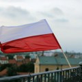 Varšava prozvala Kijev, usledila oštra reakcija