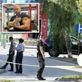 Neobjavljeni detalj krvavog pira Sulejmanovića: Nakon što je ubio ženu i još dvoje ljudi, uradio je ovo
