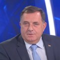 Dodik žestoko isprozivao šmita: Pedeset hiljadarki!