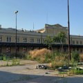 Srbija i saobraćaj: Nekadašnja glavna Železnička stanica u Beogradu, od svetske dame do napuštene starice Srbija i…