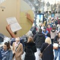 Odlaže se popis stanovništva na Kosovu i Metohiji