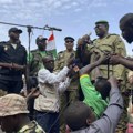 Potpisano Burkina Faso i Mali staju na stranu Nigera