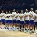 Šta treba da se desi da Srbija izbegne Amerikance u četvrtfinalu Mundobasketa?