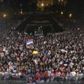 "Još neko je mogao biti na balkonu"! Selektor Srbije poručio: Svaka čast basketašima, ali ima još jedno zlato