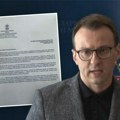 Šta piše u dokumentu koji je Petković pokazao pred celom Srbijom Tražimo da nezavisna komisija uradi obdukciju tela…