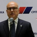 Vučević: "Oko 100 lokalnih samouprava imaće izbore u maju ili junu"