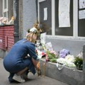 Vajzner: Srbija prva zemlja u Evropi prema broju masovnih ubistava