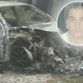 Ubijen zbog krađe kokaina u Valensiji Upucan iz kola u pokretu, a kuma mu izrešetali u Beogradu! Osumnjičena trojica…