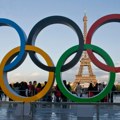 MOK suspendovao Olimpijski komitet Rusije, stigle prve reakcije sa istoka Evrope