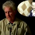 Ivanka je ’93. pod granatama u Sarajevu krenula po vodu i pronašla smotuljak sa porukom i u njemu…