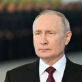 "Vašington ima još mnogo da uči": Putin reagovao na Bajdenovu izjavu: Nemoguće je potisnuti interese Rusije