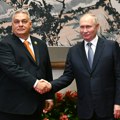Da li će Mađarska dobiti još gasa od Rusije? Prvi čovek Gasproma najavio dodatne količine za još jednu zemlju