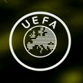 Uefa kaznila Bosnu i Hercegovinu