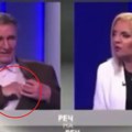 I pare od penzija završile u Đilasovom džepu Orlić: Kad to poruči Đilasov zvanični predstavnik u debati, treba mu…