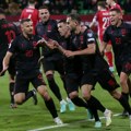 Albanija na evropskom prvenstvu: Poznat još jedan putnik za Nemačku, bodom u Moldaviji overili vizu za EP!