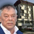 Predizborna tuča na hotelskom slavlju! Političar optužio ministra Tončeva za uvrede i fizički napad: "pali su obrenovići…