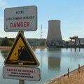 Inicijativa da do polovine veka tri puta više energije bude iz nuklearki, među potpisnicama nisu Kina i Rusija