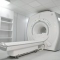 U čačansku bolnicu stigla najsavremenija magnetna rezonanca